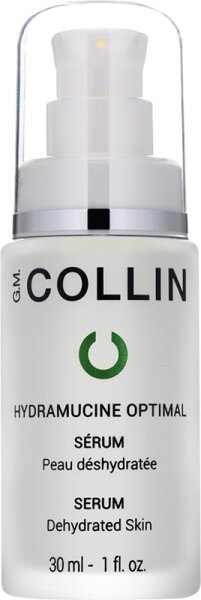 G.M. Collin Hydramucine® Optimal Serum Gesichtsserum