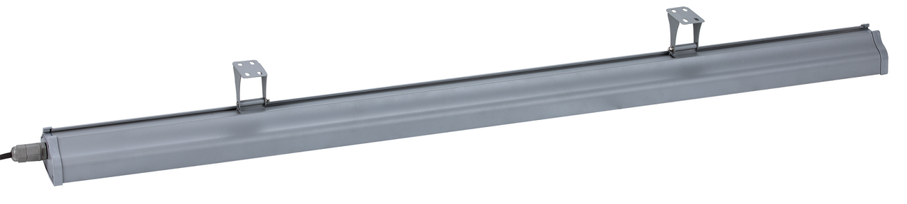 LUXULA LED-HighBay, linear, 200 W
