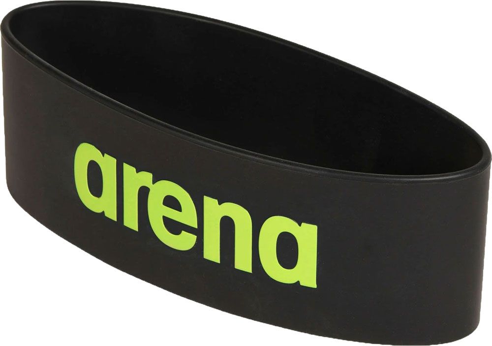 Arena Ankle Band Pro kaufen | Bike-Discount