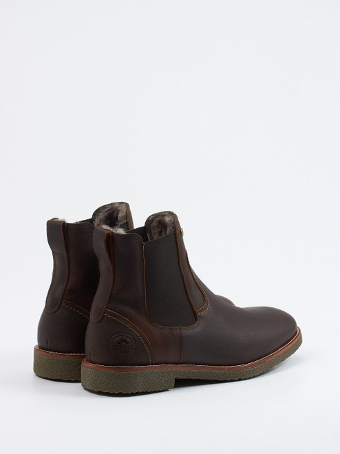 Chelsea-48112290005 Panama Jack