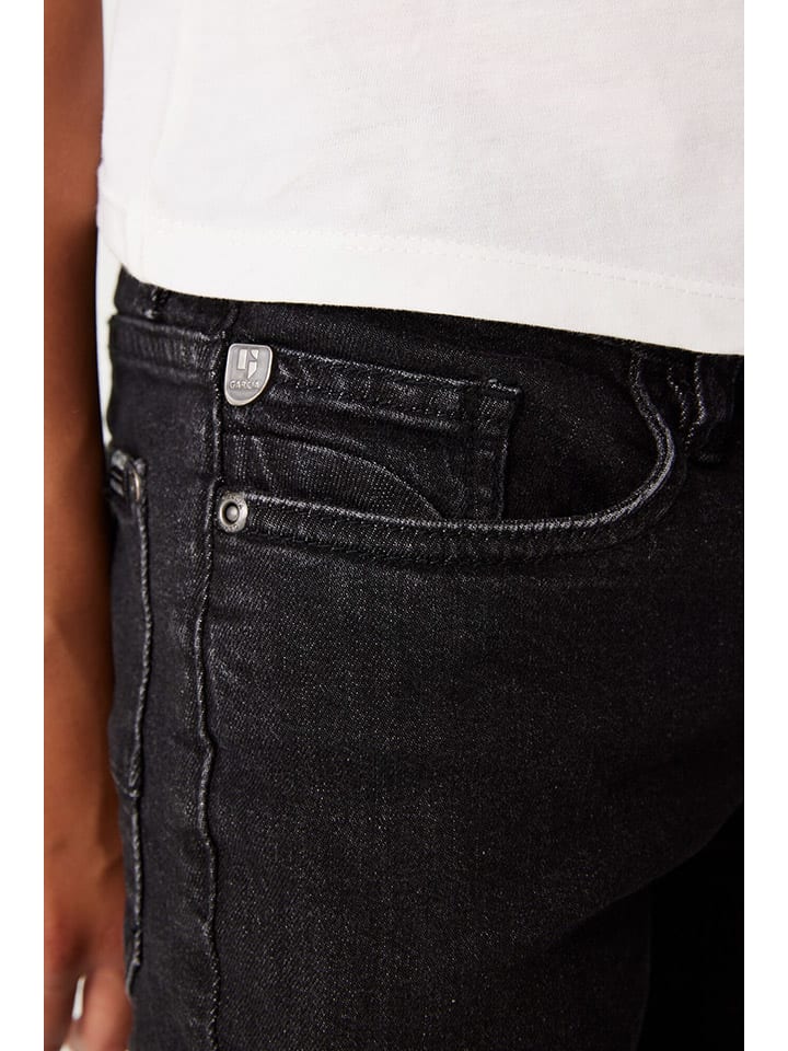 Garcia Jeans 