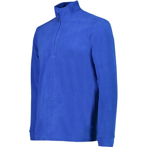 HERREN ROLLI MAN SWEAT