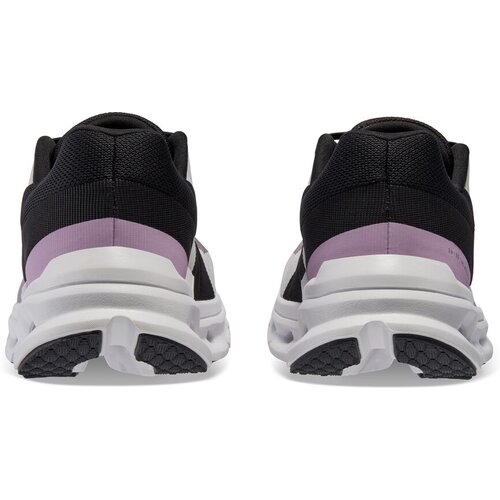 DAMEN LAUFSCHUHE CLOUDRUNNER