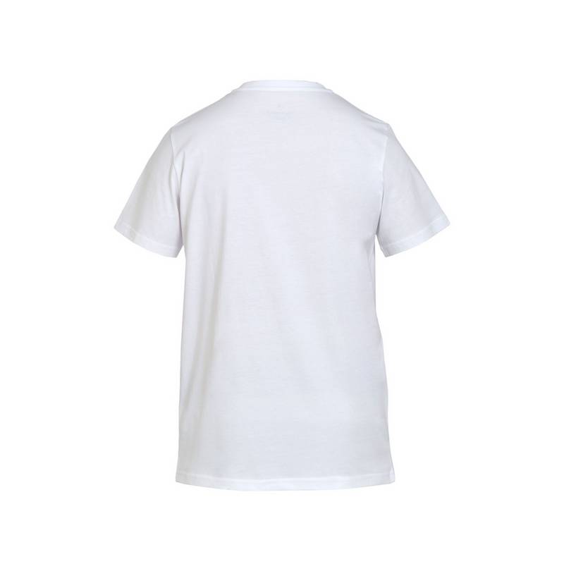 Gipfelglück George T-Shirt Herren