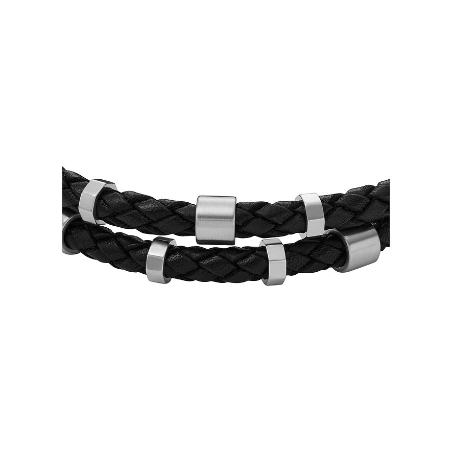 Fossil Armband JEWELRY