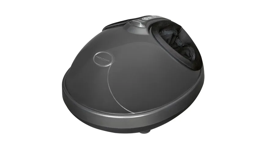 ProfiCare Fußmassagegerät PC-FM 3099