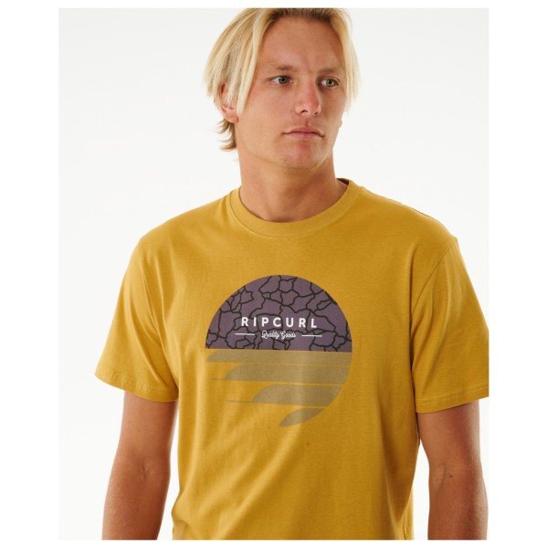Rip Curl - Filler Tee - T-Shirt