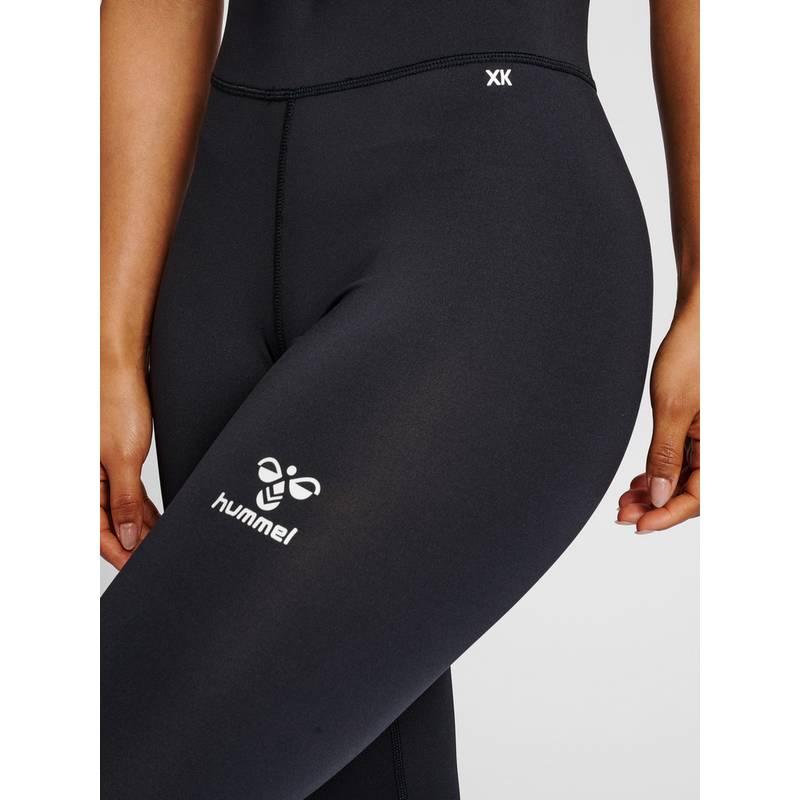 hummel hmlCORE XK TIGHTS WOMAN Tights Damen