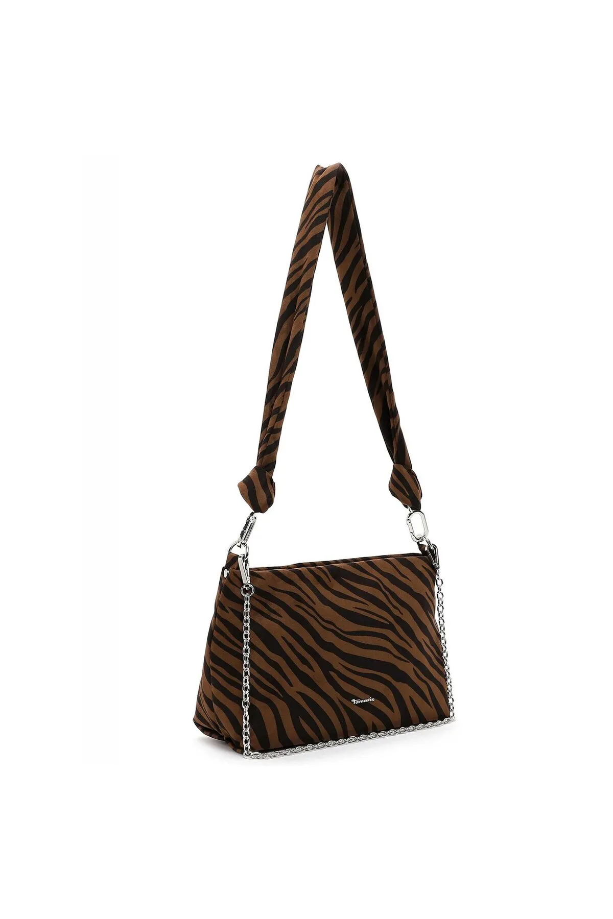 Tamaris  Julie Schultertasche 28 cm