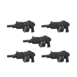 Bitspudlo - Penetrator Support Rifle Mk.9 (5)