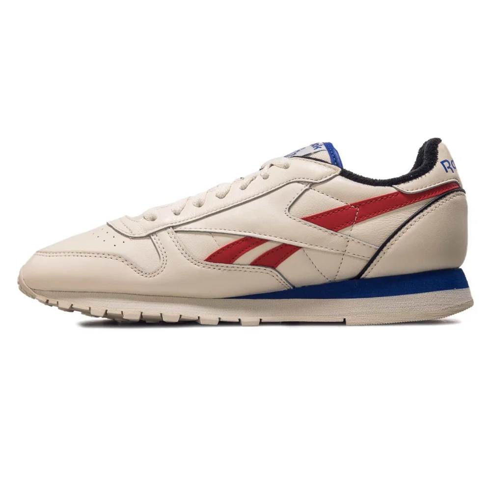 Reebok Classic Leather 1983 Vintage GY4114 / weiss