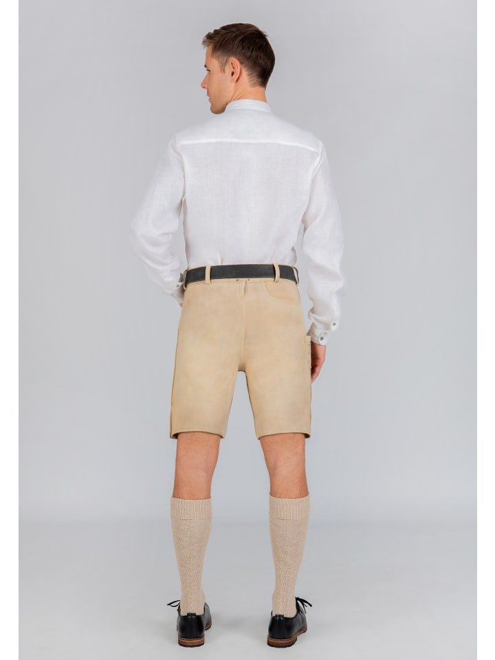 Stockerpoint Hemd 