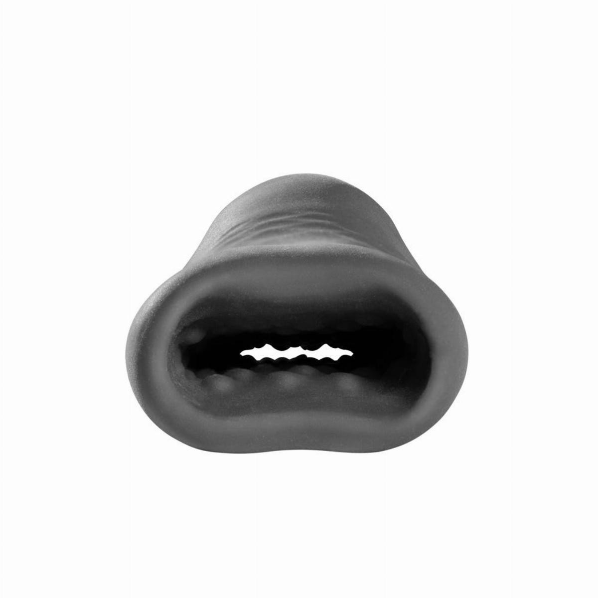 Big Dipper - Masturbator für zwei Penisse