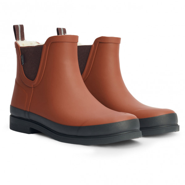 Tretorn - Women's Eva W - Gummistiefel