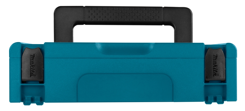Tournevis à percussion à angle droit Makita TL064DZJ 10,8 V (batterie et chargeur non inclus)