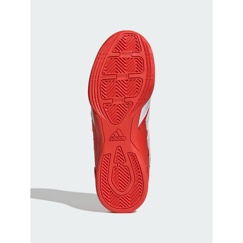 adidas Super Sala 2 IN Fußballschuh Fußballschuhe Kinder