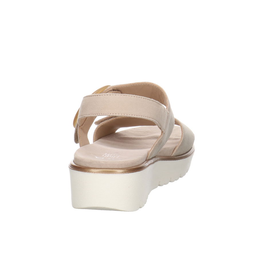 ara Bilbao Sandalette