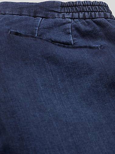 MEYER Hose