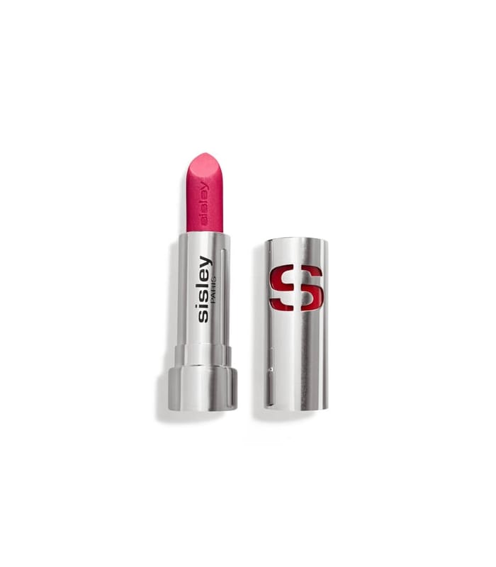 SISLEY-Phyto-Lip Shine 3g-