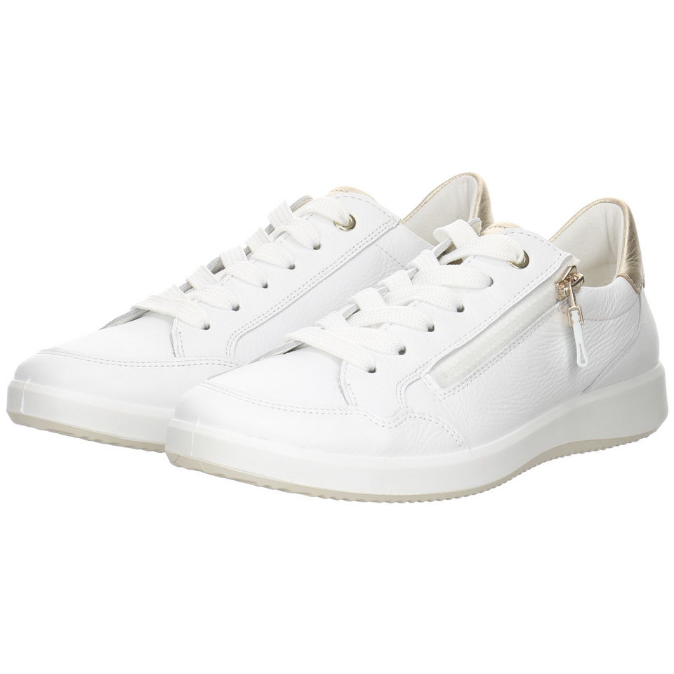 ara Rom Sneaker