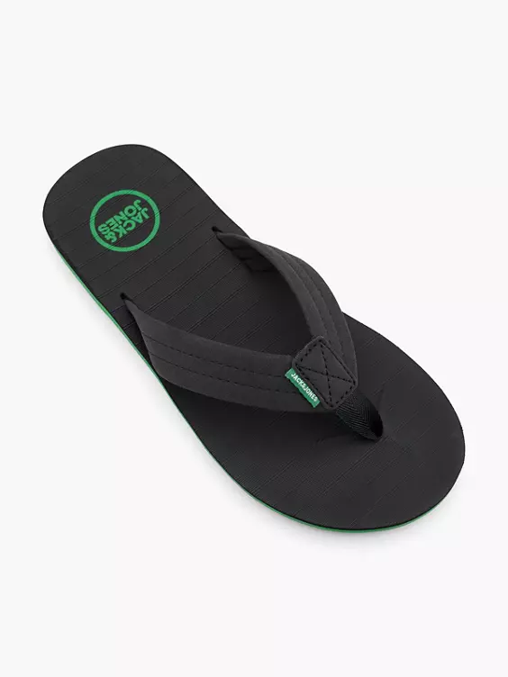 JACK & JONES Zehentrenner