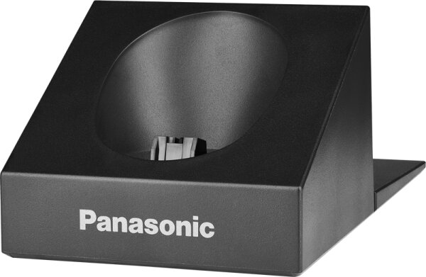 Panasonic Fading Haarschneidemaschine ER-DGP86 Haarschneidemaschine