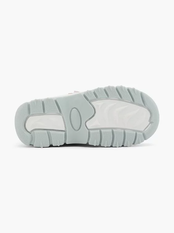 Pokémon Schneeboots
