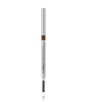 CLINIQUE Quickliner for Brows Augenbrauenstift-0.06 g