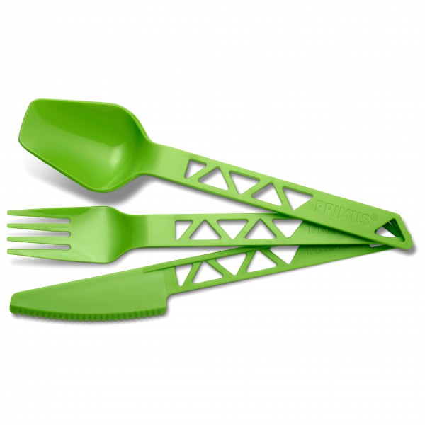 Primus - Lightweight TrailCutlery Tritan
