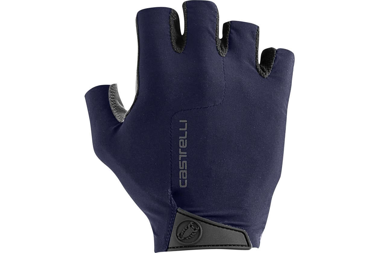 CASTELLI Premio Kurzfinger Handschuhe - 2023