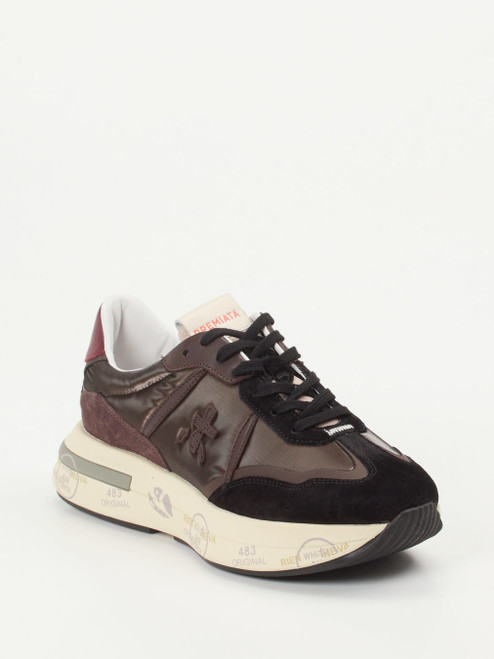 Sneaker-16632090004 Premiata