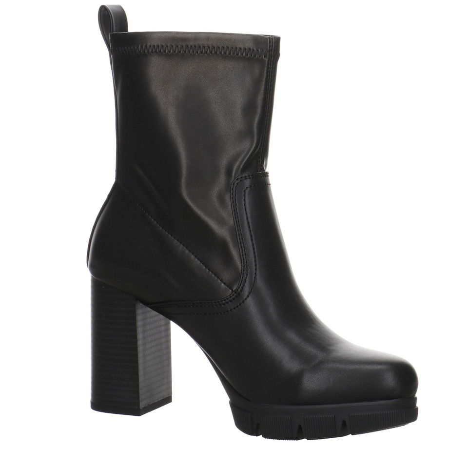 TT.BAGATT Stiefelette