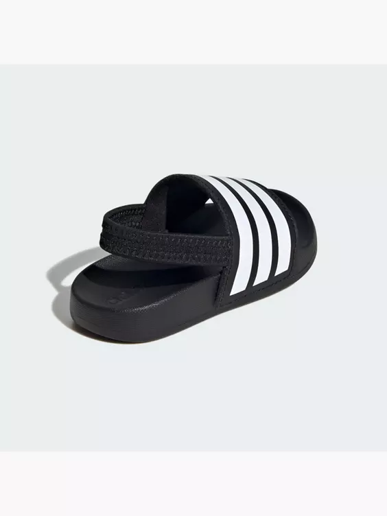 adidas Estrap Kids Adilette