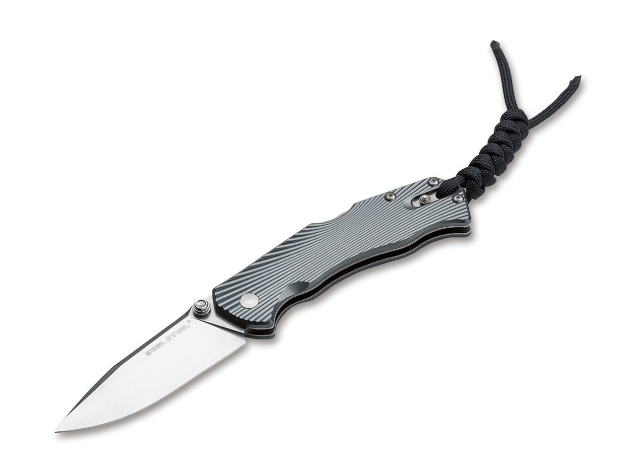 H7 Special Edition Grey