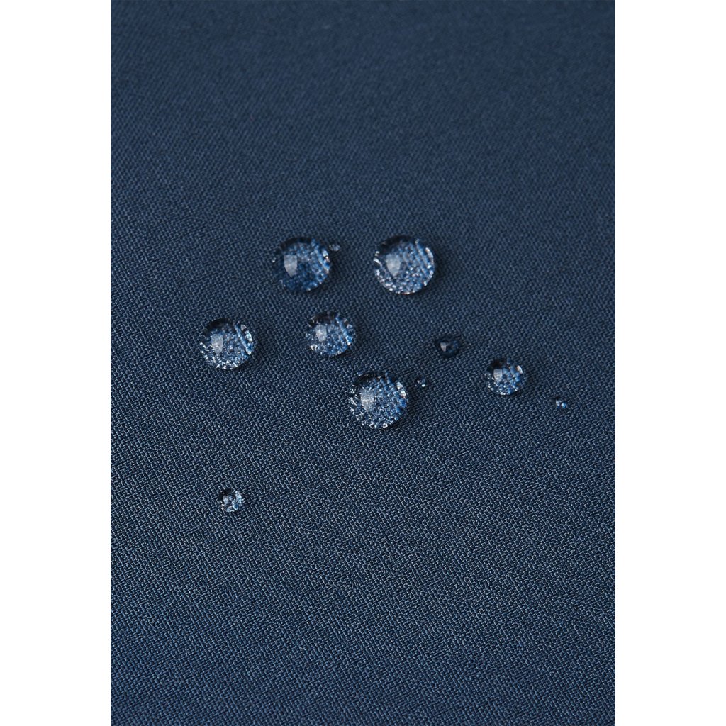 Reima Idea Navy Softshellhose
