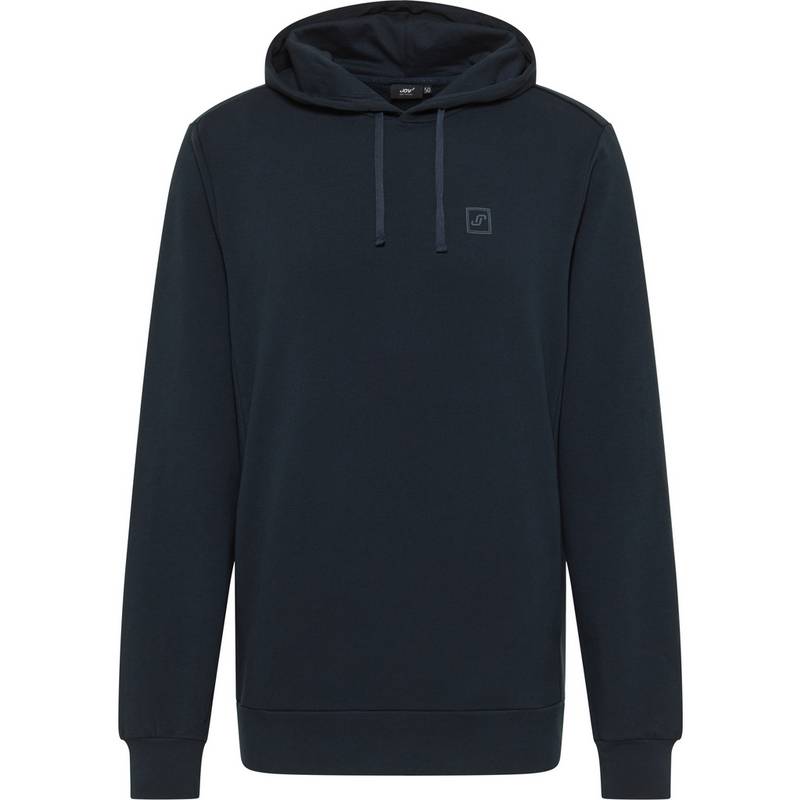 JOY sportswear SAMI Kapuzenshirt Herren