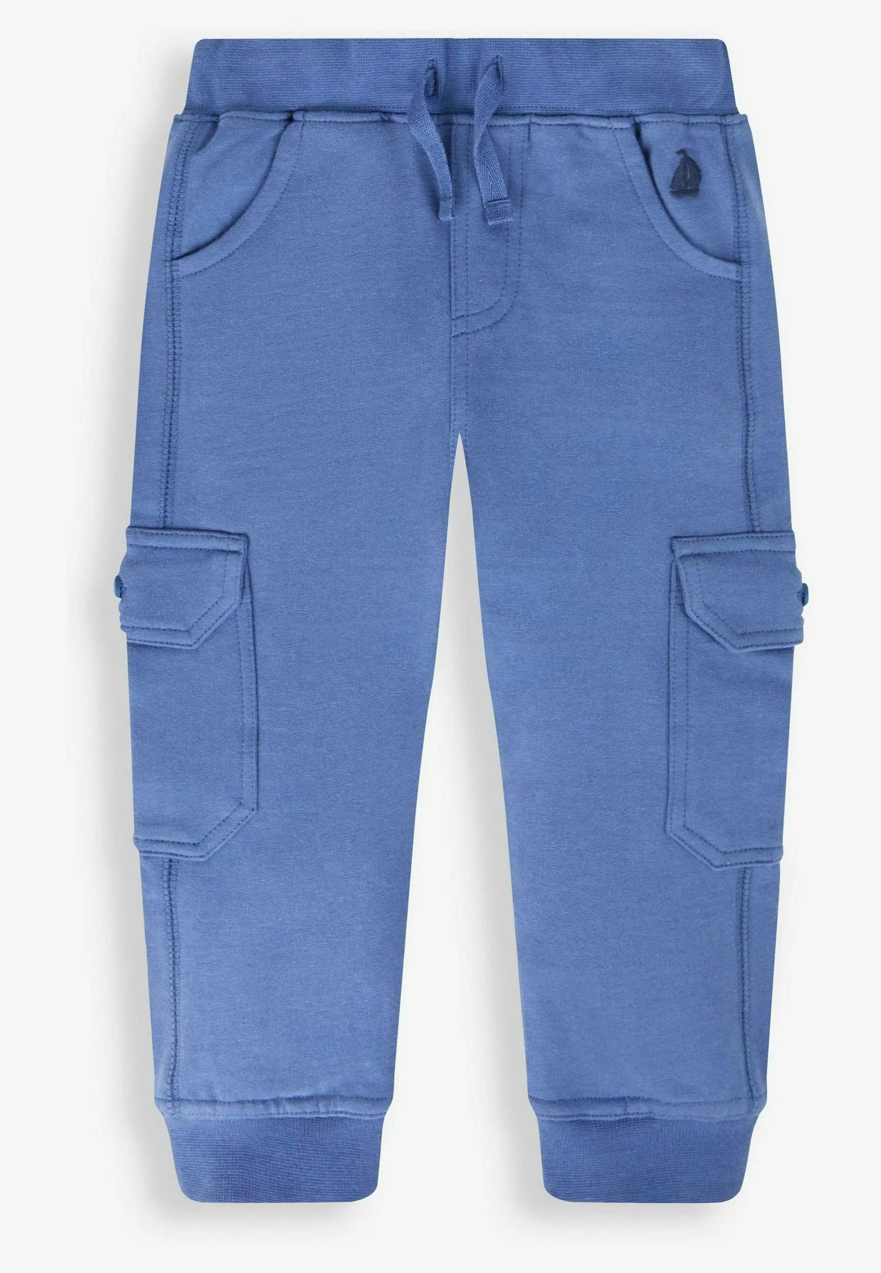 JoJo Maman Bébé 2-PACK JOGGERS- Pantalón cargo