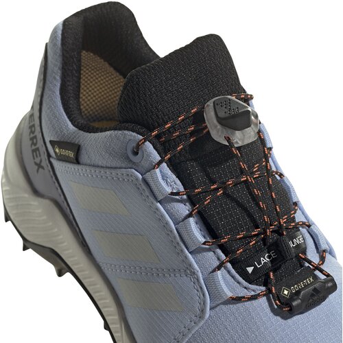KINDER MULTIFUNKTIONSSCHUHE TERREX GTX K