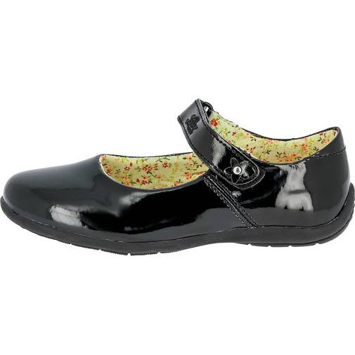 LICO Ballerinas ANNA