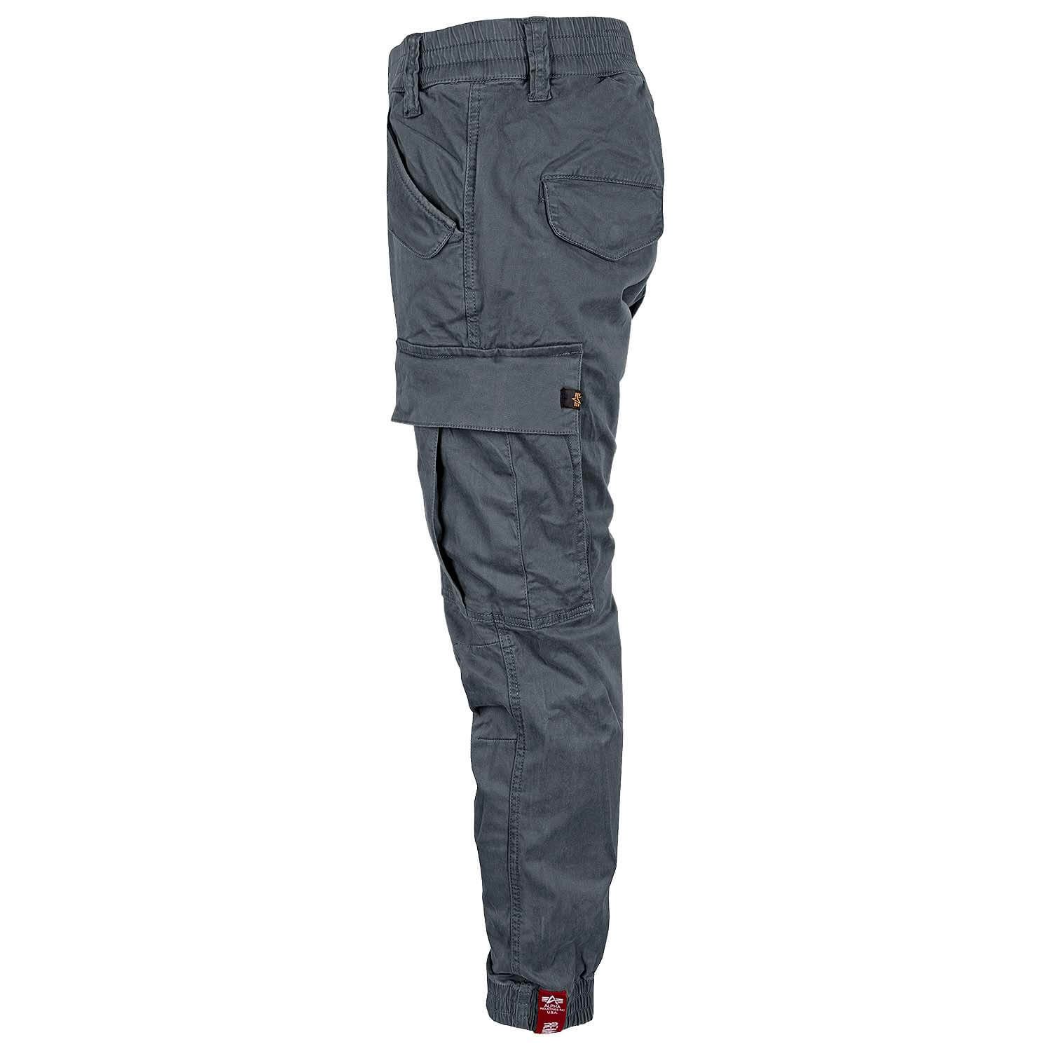 Airman Pant