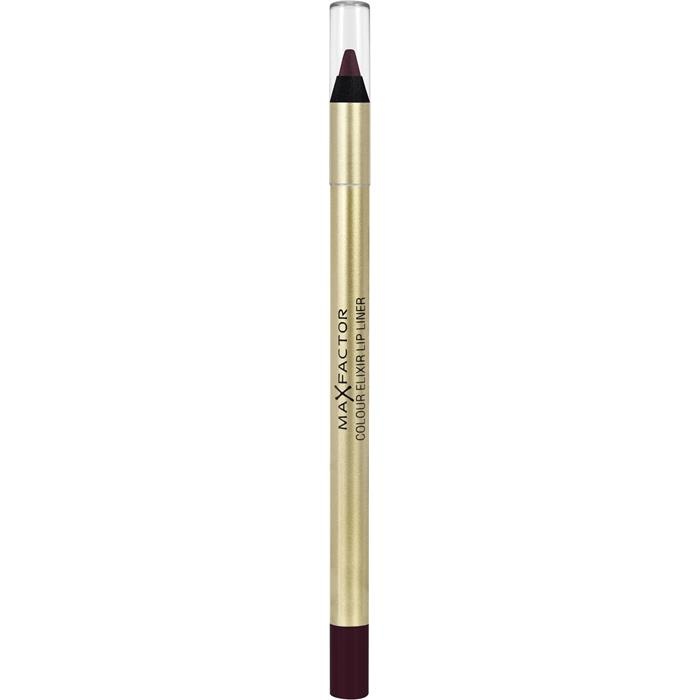 Colour Elixir Lip Liner