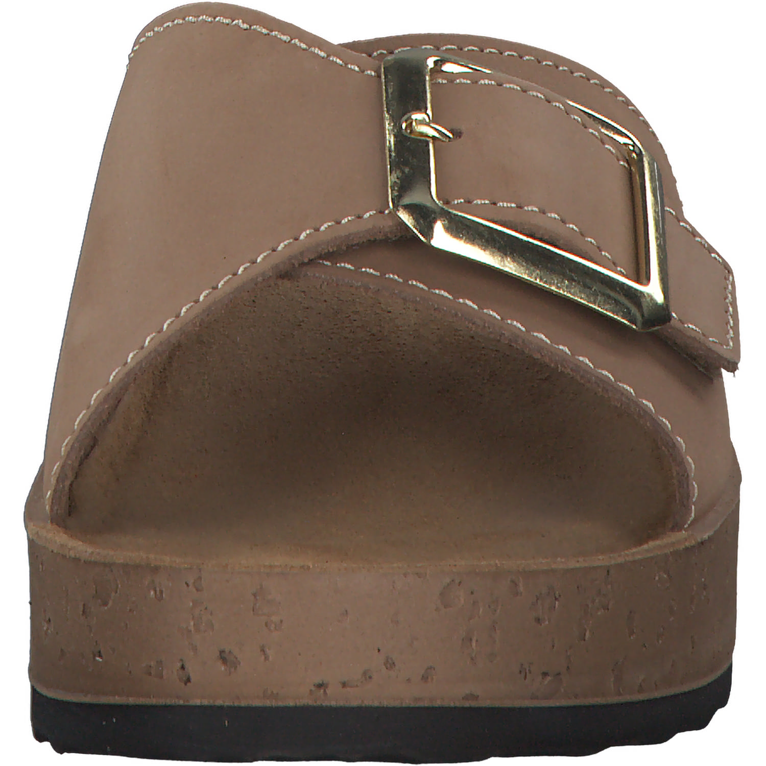 Rohde 6215, Hausschuhe & Pantoffeln, Damen, beige