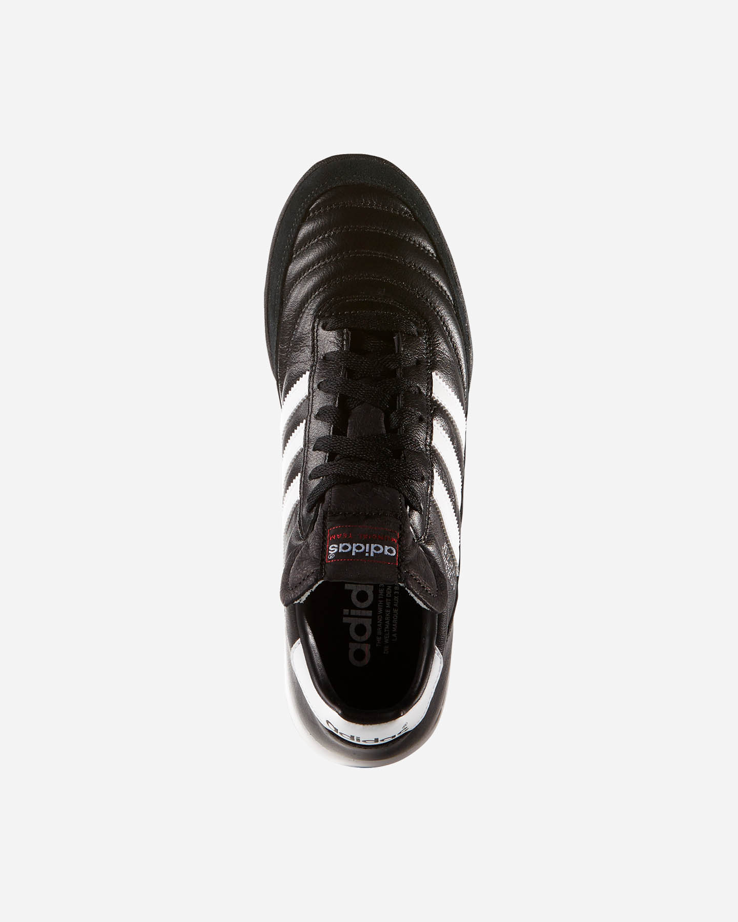Topánky Adidas Mundial Team Tf M 019228 Calcio
