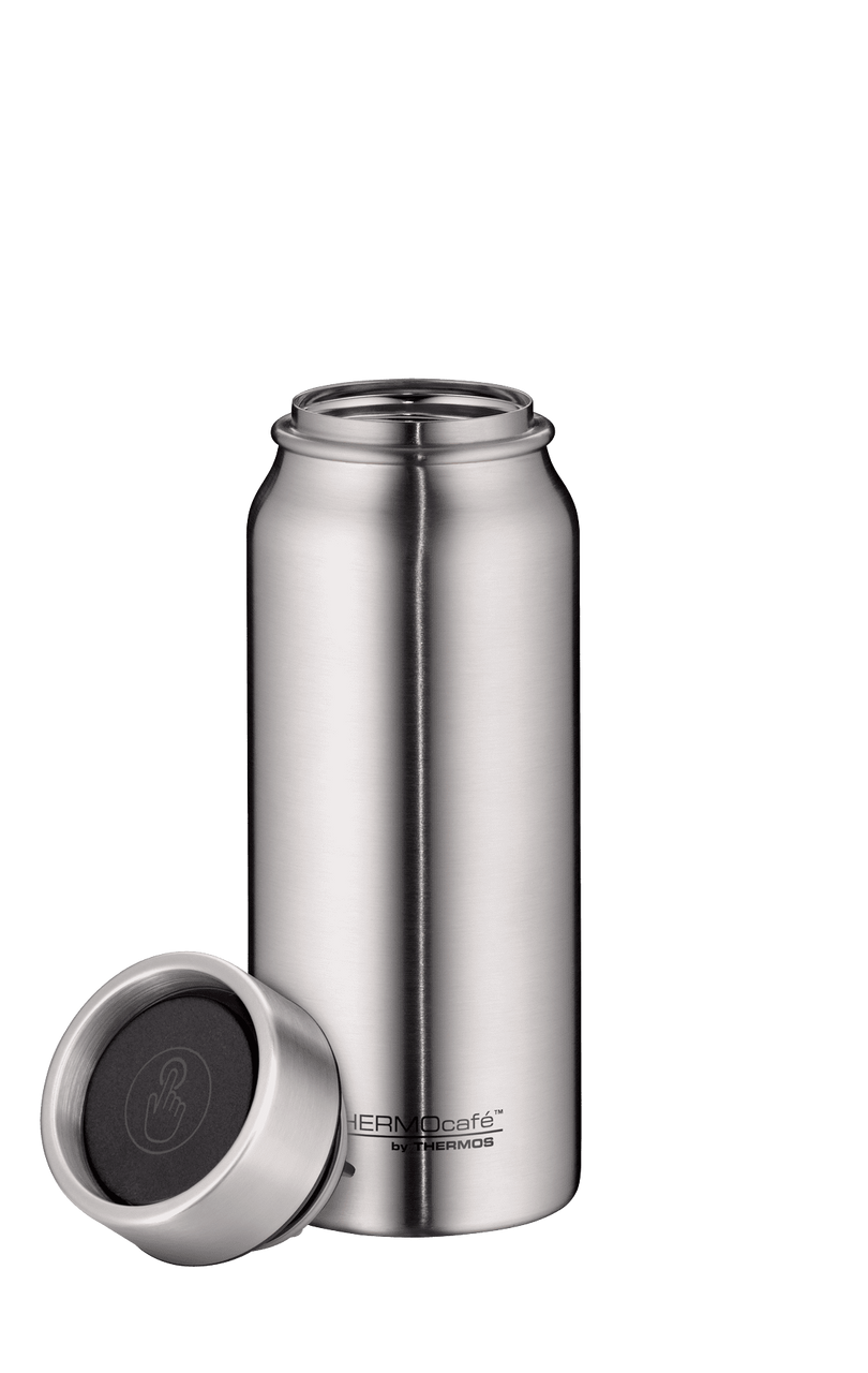 Alfi TC DRINKING MUG 0,50 l