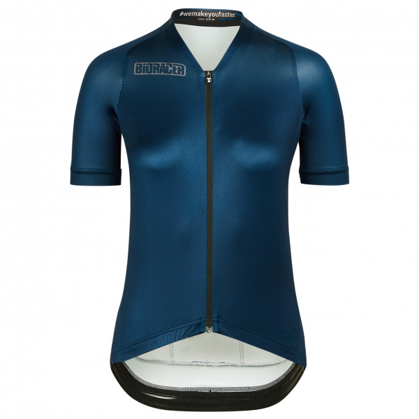 Bioracer - Women's Icon Jersey - Radtrikot