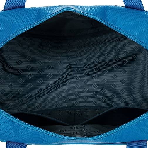 BRIC`S BY Ulisse Weekender Reisetasche 47 cm