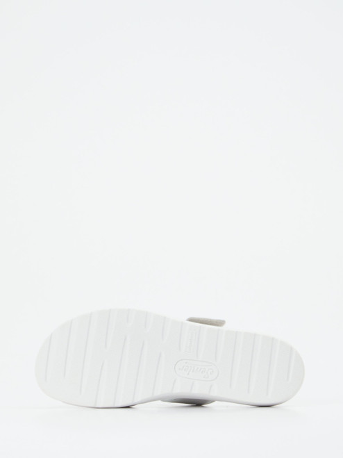 Klettpantolette-21534990007 Semler