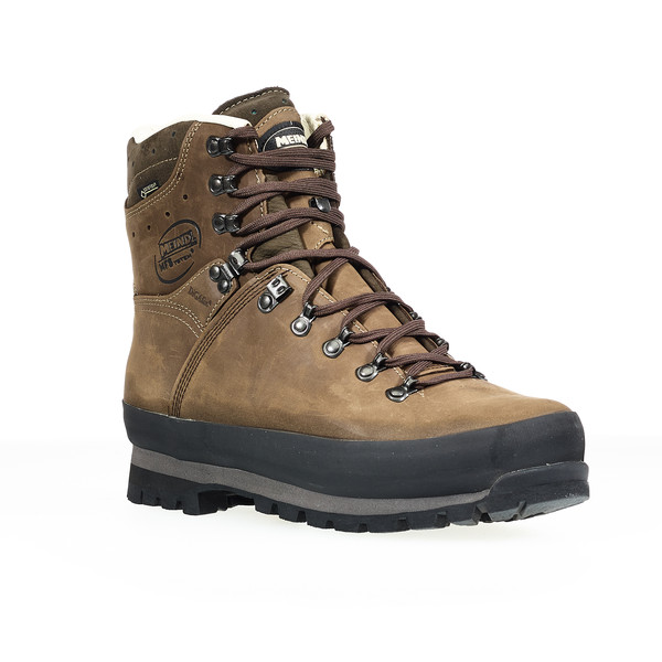 GUFFERT GTX Herren - Trekkingstiefel