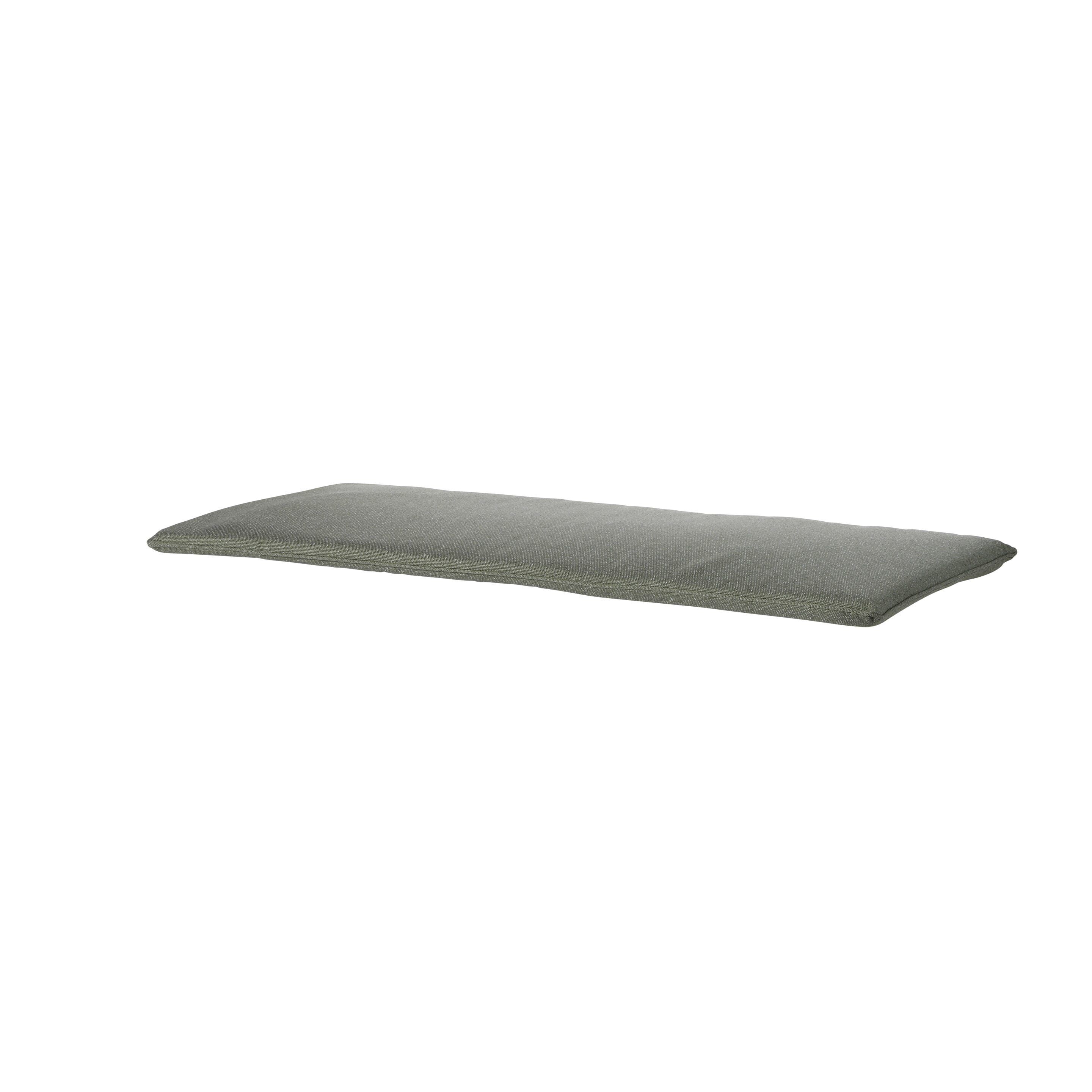 Madison Outdoor Manchester Green 110x48 Bankkissen