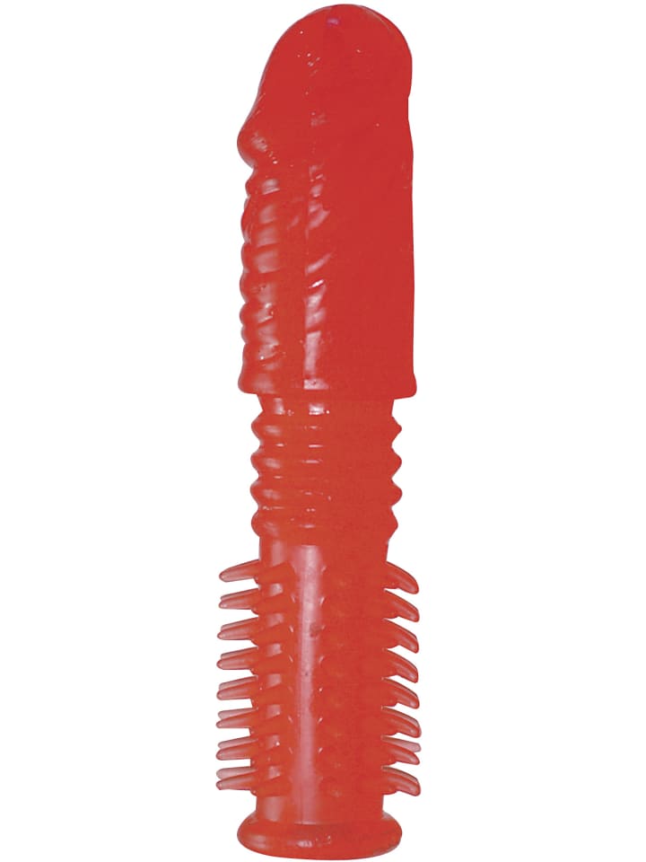 You2Toys Toy Set Red Roses Set in rot günstig kaufen 18,5 cm